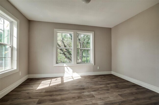 Foto del edificio - 7135 Avenue C