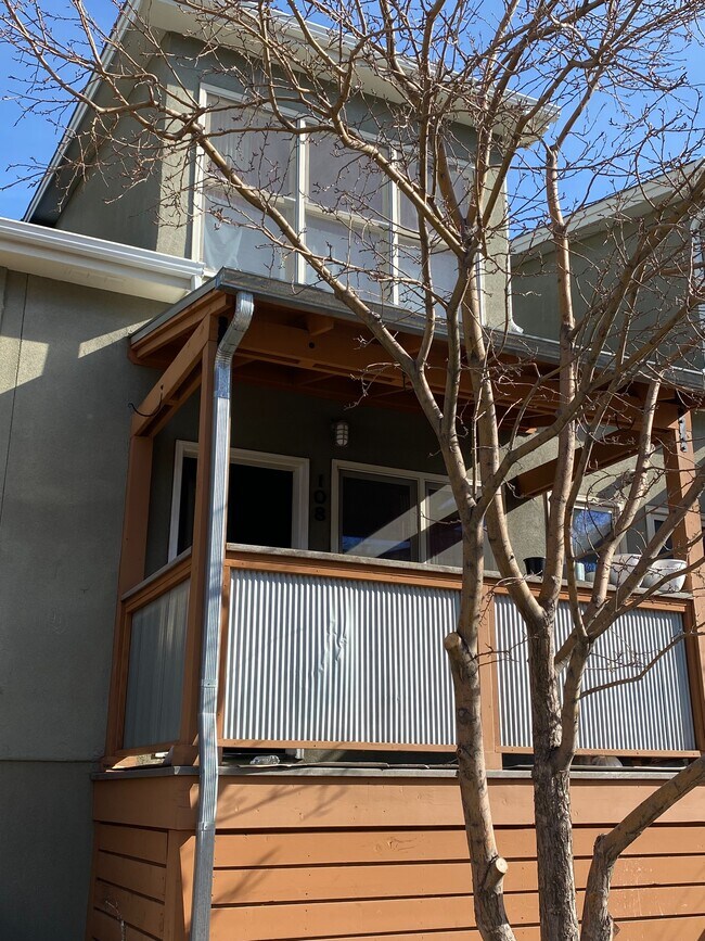 Building Photo - 3223 Iron Forge Pl