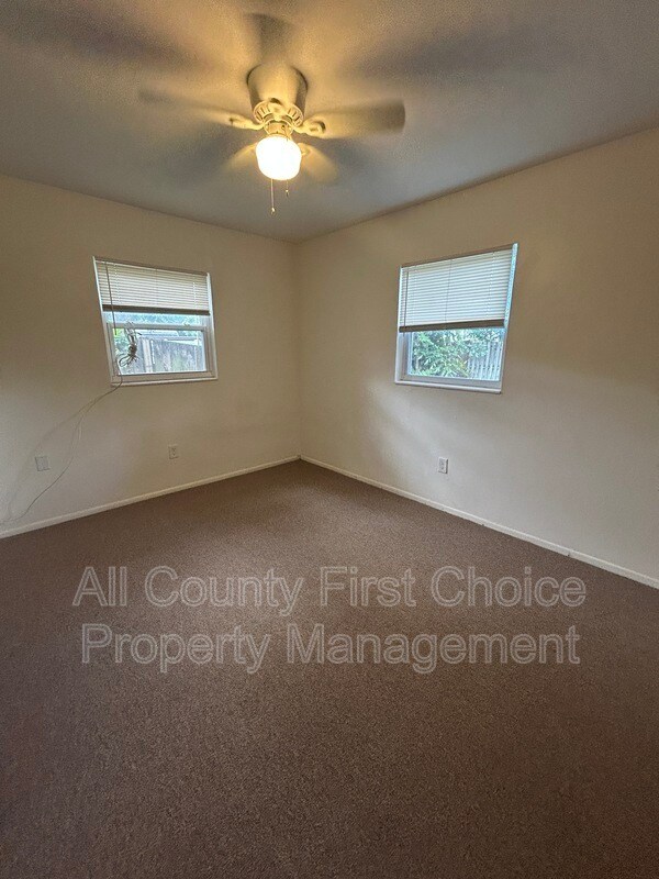 Foto del edificio - 7120 33rd St N