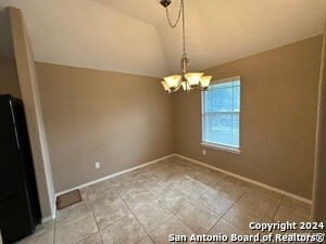 Foto del edificio - 3327 Candlemoon Dr