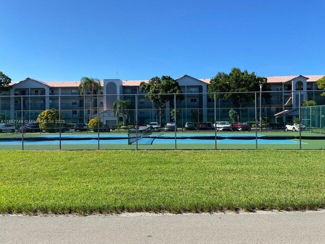 Foto del edificio - 12601 SW 13th St
