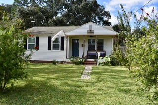Building Photo - 2854 Stanwood Ave