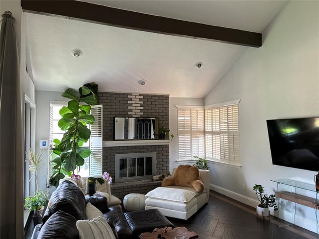 Foto del edificio - 15124 Berry Trail