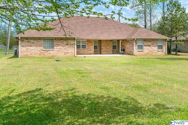 Building Photo - 512 Ford Chapel Rd