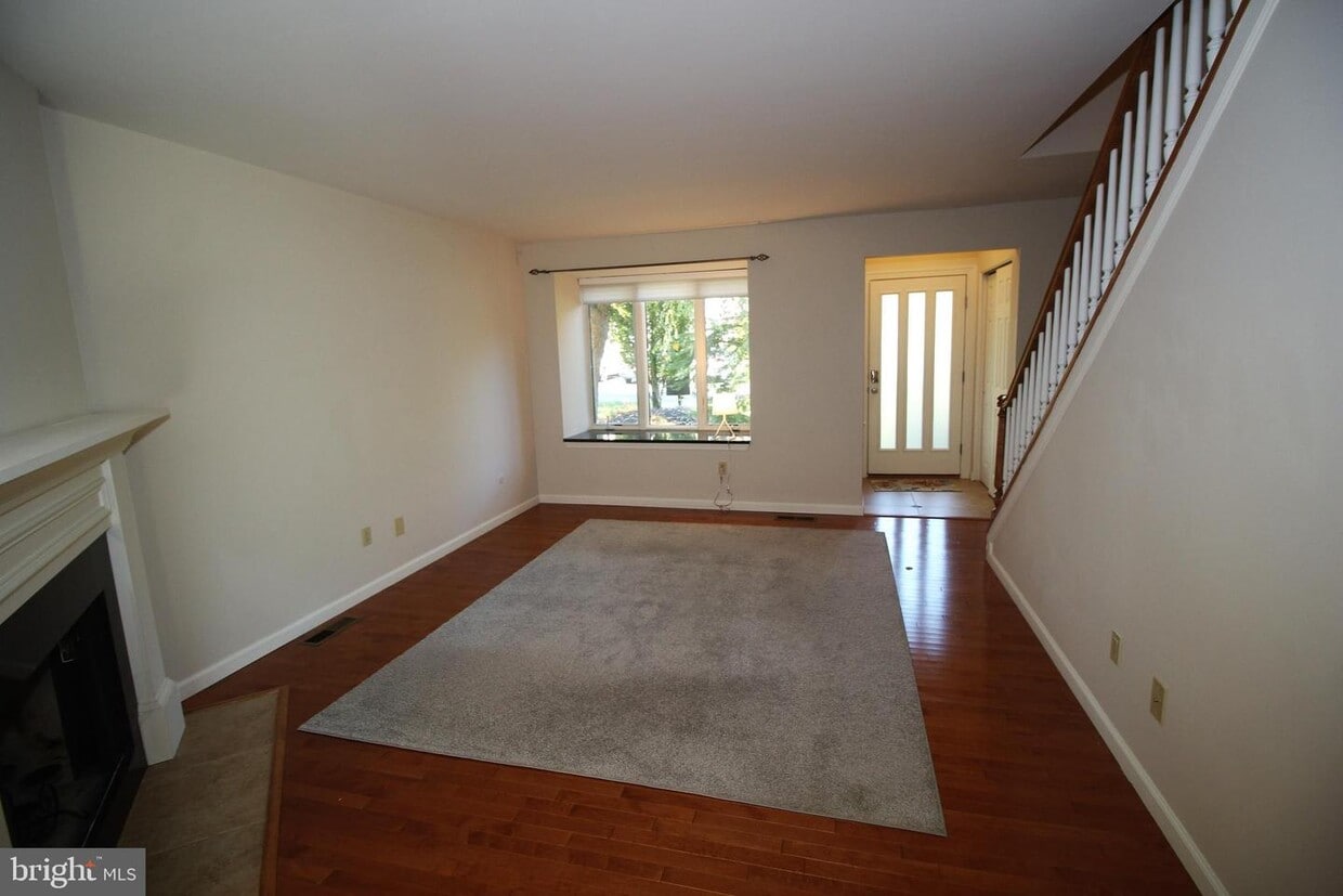 311 Milford Ct, Newtown, PA 18940 Townhome Rentals in Newtown PA