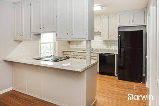 Building Photo - 251 Pops Corner, Huntsville, AL 35811