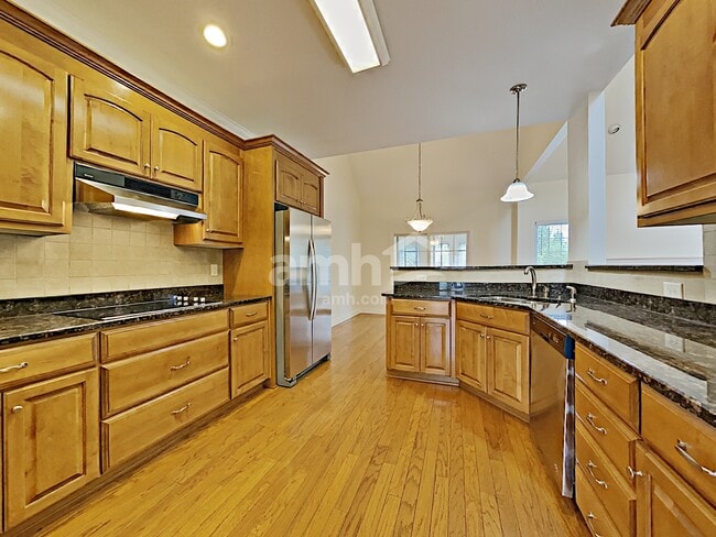 Building Photo - 2514 Firethorn Ct