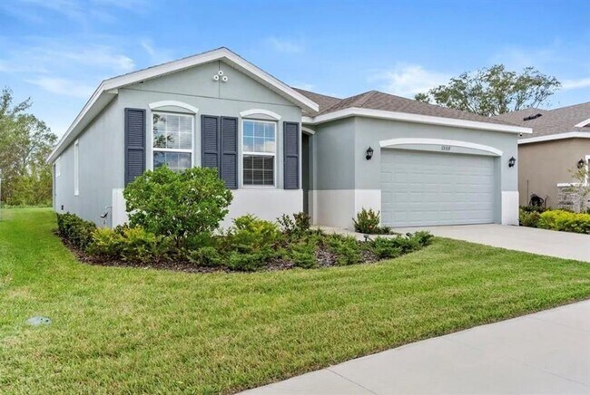 Foto del edificio - 13337 Waterleaf Garden Cir