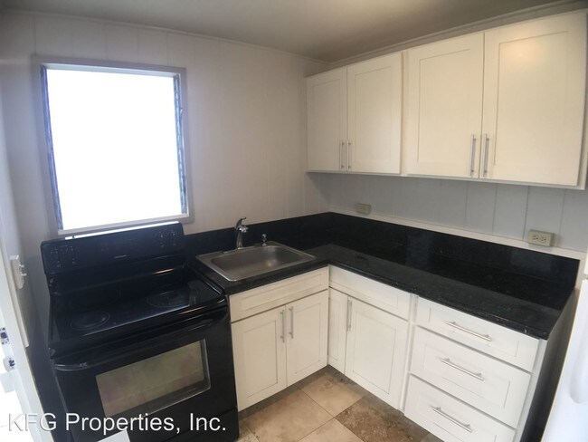 Building Photo - 45-815-815 Anoi Pl