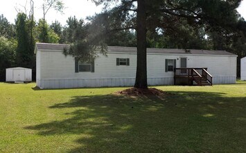 Building Photo - 121 Turtle Cove Dr