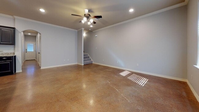 Building Photo - 203 Capps Dr