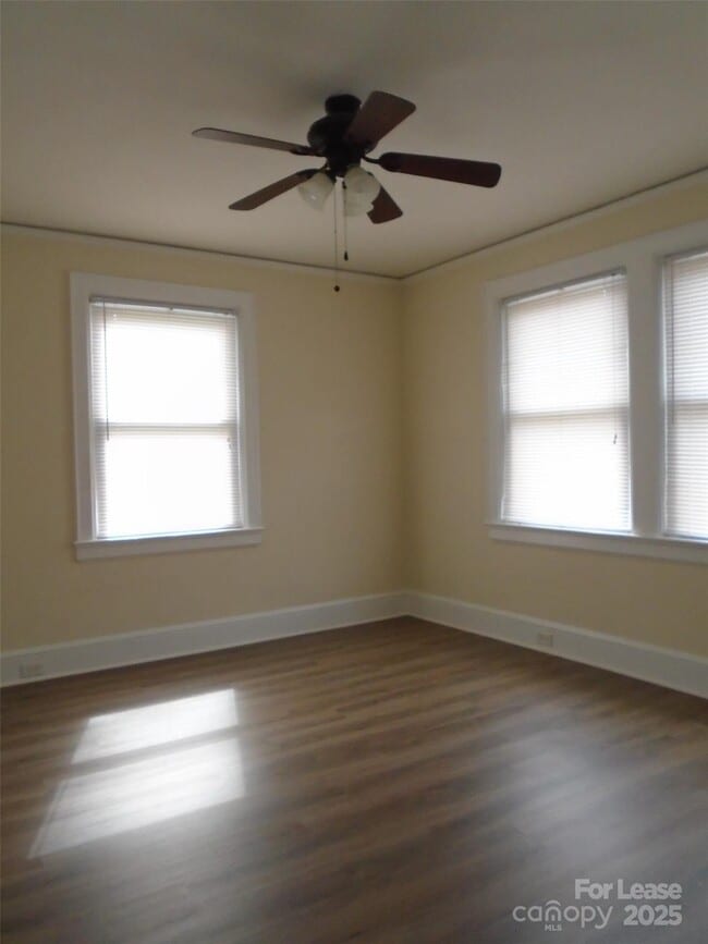 Building Photo - 1606 Richland Dr