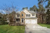 Foto principal - 197 Meadow Point