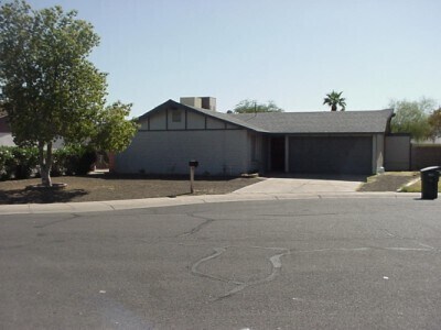 Primary Photo - AVAILABLE SOON!!--Cul-De-Sac!!! $2188/mont...