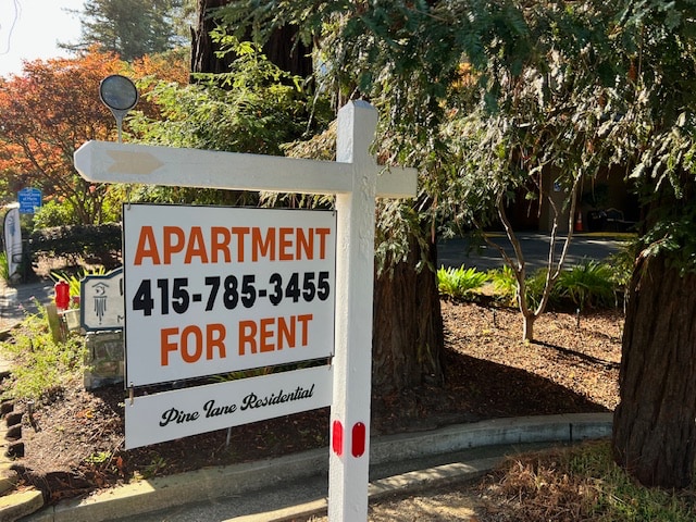 Building Photo - 1115 Sir Francis Drake Blvd