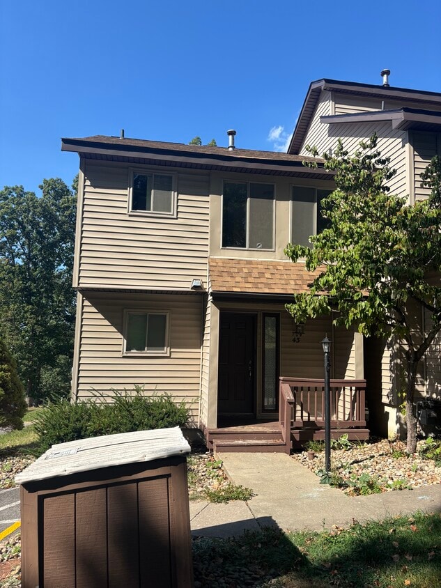 Foto principal - 704 White Tail Way