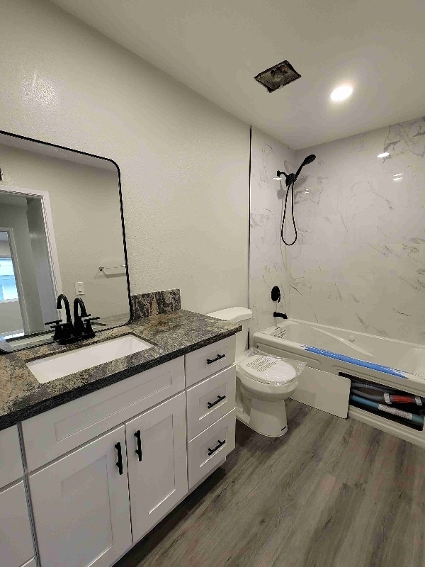 Building Photo - 24532 Bendricon Ln