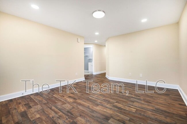 Foto del edificio - 416 Richardson St