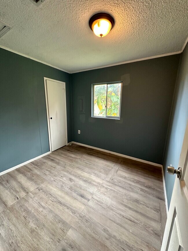 Foto del edificio - 123 Town Homes Dr