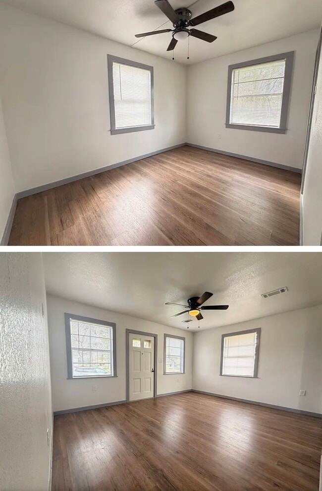 Building Photo - 301 Morrell Blvd