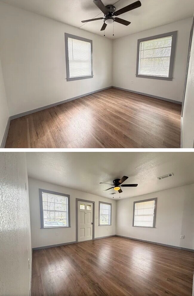 Foto del edificio - 301 Morrell Blvd