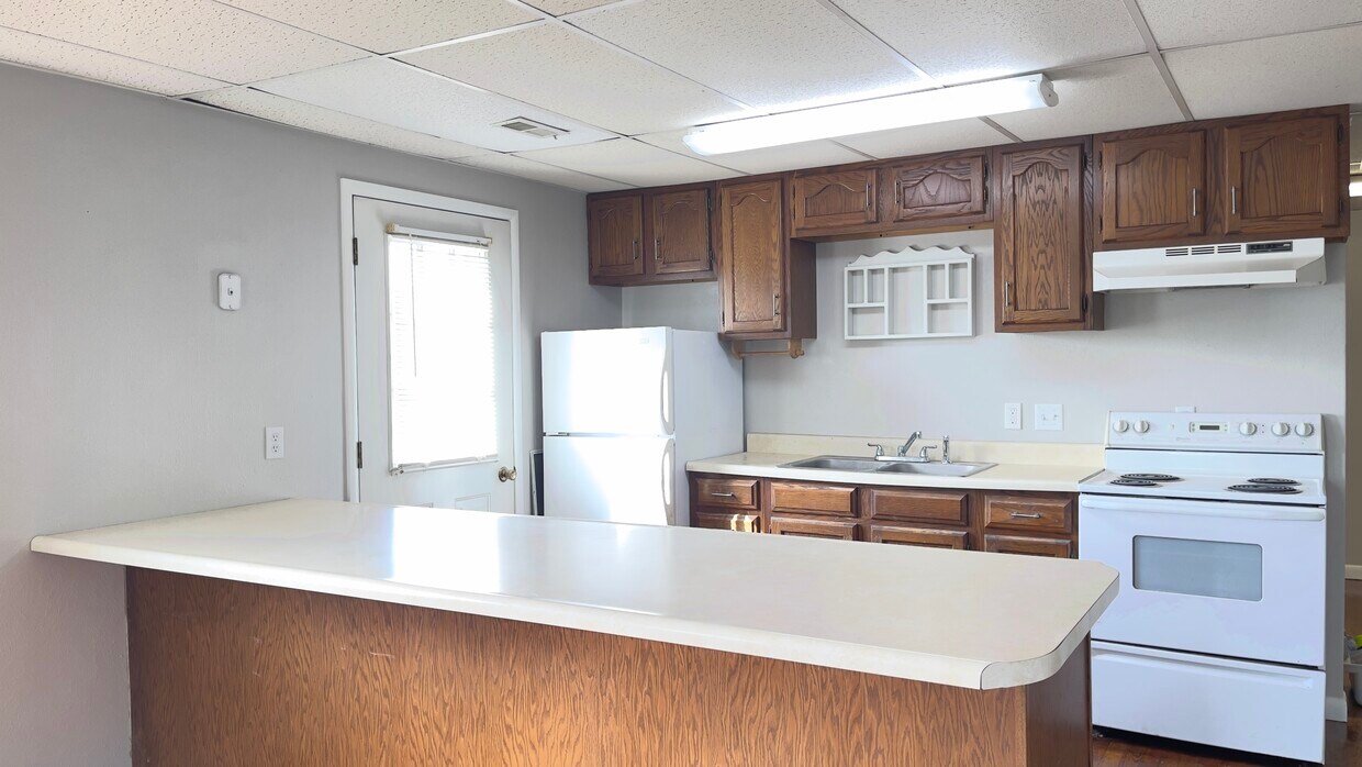 2477 N 500W Unit 2477, Jasper, IN 47546 Apartments in Jasper, IN