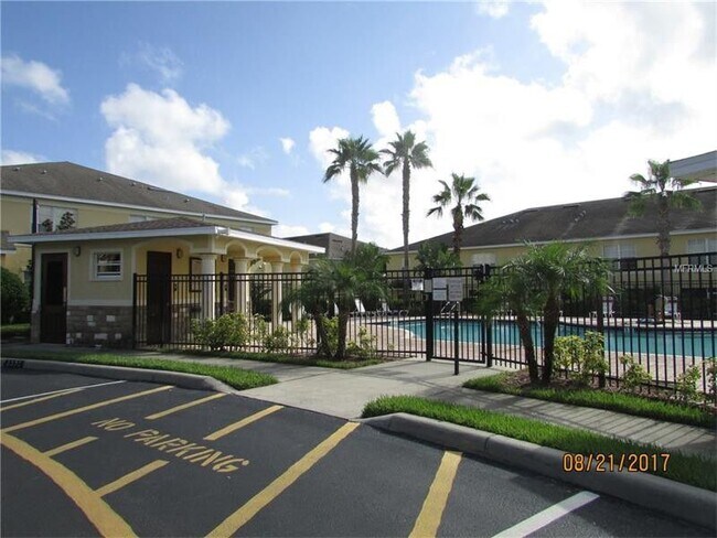 Foto del edificio - 5415 River Rock Rd