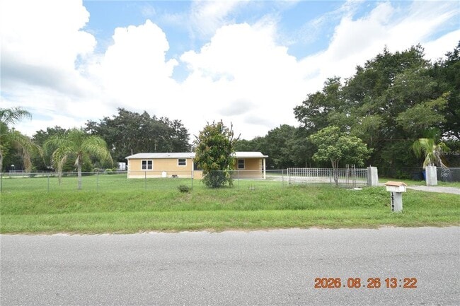 Building Photo - 12106 Waterview Dr