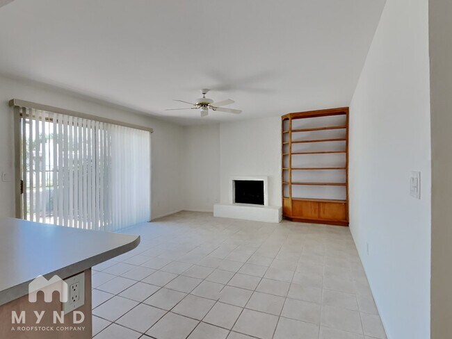 Foto del edificio - 8176 E Del Cuarzo Dr