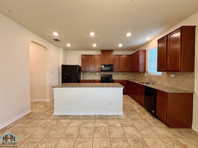 Foto del edificio - Gorgeous 4 bedroom, 3.5 bath home, minutes...
