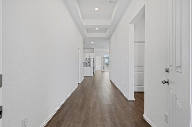 Foto del edificio - 27507 Aster Grn Dr