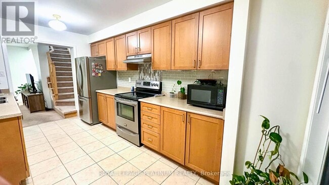 Building Photo - 471 Dalhousie Gate