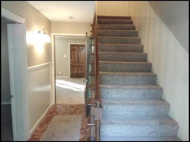 Foto del edificio - 5800 N Walnut Rd