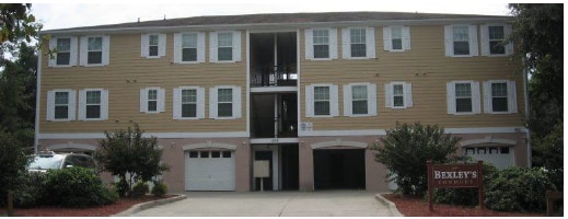 Primary Photo - 1057 Bexley St