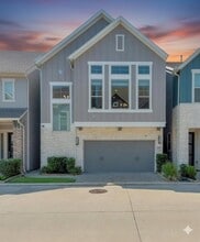 Building Photo - 10927 Keaton Landing Dr