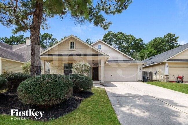 Foto del edificio - 17923 Diamond Peak Ct