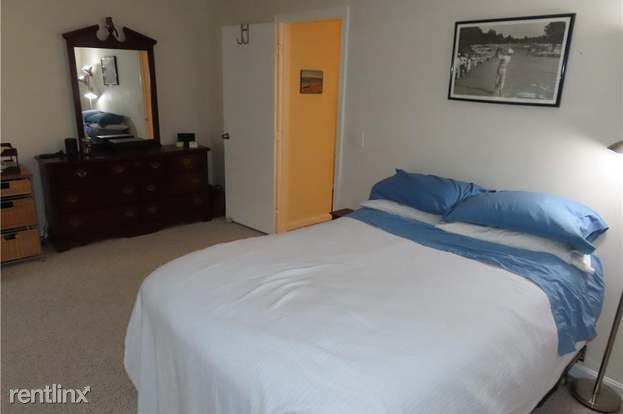 Foto del edificio - 1 br, 1 bath Condo - 7 Wake Robin Rd Unit 109