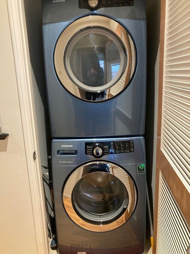 5092 Tranquil Way, Oceanside, CA 92057 House Rental in Oceanside, CA