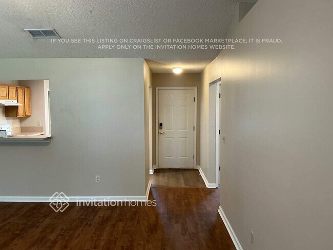 Foto del edificio - 96167 Stoney Glen Ct