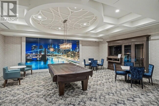 Building Photo - 9085 Jane St