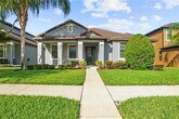 Foto principal - 6910 Corley Ave