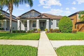 Building Photo - 6910 Corley Ave