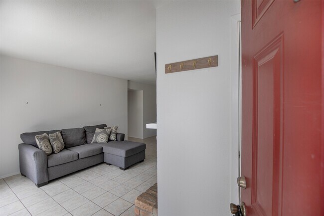 Foto del edificio - 18511 Egret Bay Blvd