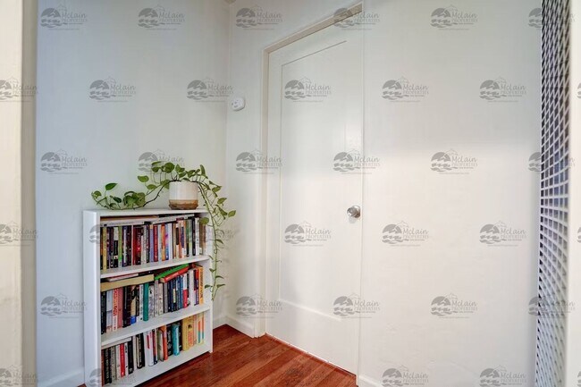 Foto del edificio - 752 3rd St