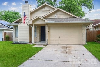 Building Photo - 3107 Lucida Ln