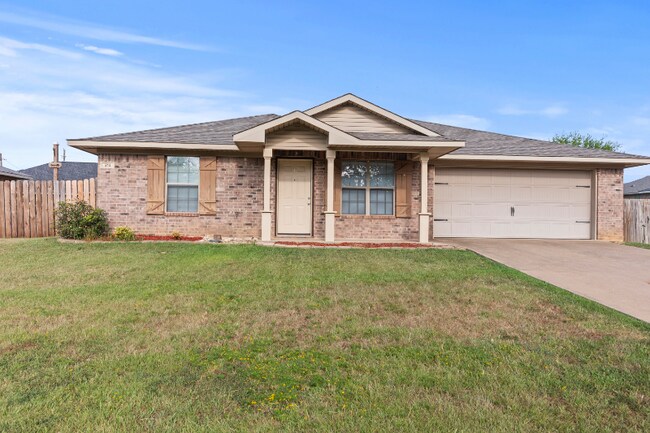 Foto del edificio - 213 Shelley Ln