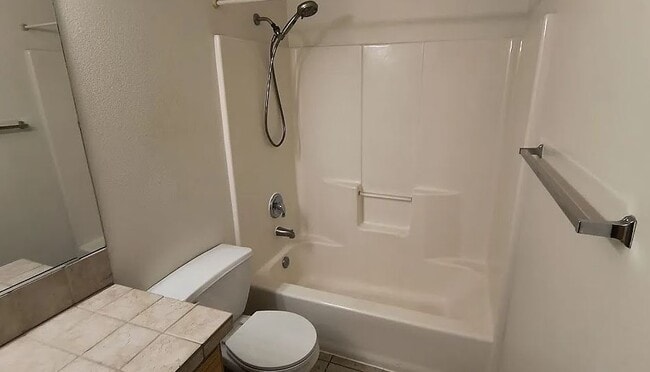 Foto del edificio - 16916 NE 33rd St