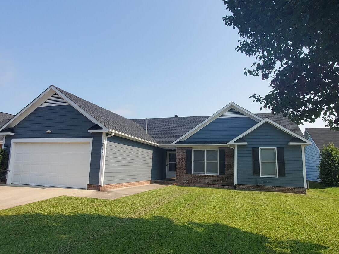 Foto principal - 6316 Foxglenn ~ Wessex Place