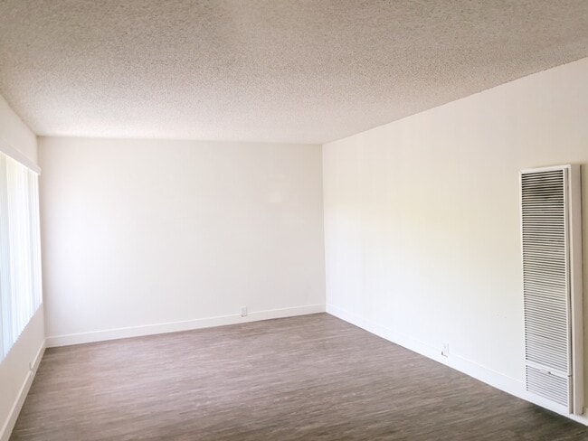 Foto del edificio - Stoneridge Apartments
