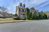 Foto principal - 7335 Jamestown Dr